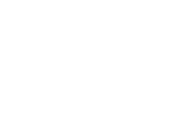 株式会社イシカワ